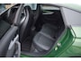 Audi RS5 Sportback 2.9 V6 TFSI 450pk Quattro | Keramisch | Pano | HUD | B&O