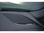 Audi RS5 Sportback 2.9 V6 TFSI 450pk Quattro | Keramisch | Pano | HUD | B&O