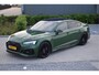 Audi RS5 Sportback 2.9 V6 TFSI 450pk Quattro | Keramisch | Pano | HUD | B&O