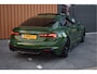 Audi RS5 Sportback 2.9 V6 TFSI 450pk Quattro | Keramisch | Pano | HUD | B&O