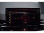 Audi RS5 Sportback 2.9 V6 TFSI 450pk Quattro | Keramisch | Pano | HUD | B&O