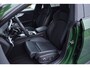 Audi RS5 Sportback 2.9 V6 TFSI 450pk Quattro | Keramisch | Pano | HUD | B&O