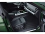 Audi RS5 Sportback 2.9 V6 TFSI 450pk Quattro | Keramisch | Pano | HUD | B&O