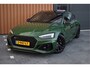 Audi RS5 Sportback 2.9 V6 TFSI 450pk Quattro | Keramisch | Pano | HUD | B&O
