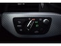 Audi RS5 Sportback 2.9 V6 TFSI 450pk Quattro | Keramisch | Pano | HUD | B&O