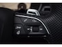 Audi RS5 Sportback 2.9 V6 TFSI 450pk Quattro | Keramisch | Pano | HUD | B&O