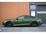 Audi RS5 Sportback 2.9 V6 TFSI 450pk Quattro | Keramisch | Pano | HUD | B&O