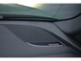 Audi RS5 Sportback 2.9 V6 TFSI 450pk Quattro | Keramisch | Pano | HUD | B&O