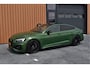 Audi RS5 Sportback 2.9 V6 TFSI 450pk Quattro | Keramisch | Pano | HUD | B&O