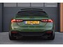 Audi RS5 Sportback 2.9 V6 TFSI 450pk Quattro | Keramisch | Pano | HUD | B&O