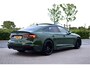 Audi RS5 Sportback 2.9 V6 TFSI 450pk Quattro | Keramisch | Pano | HUD | B&O