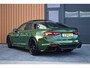 Audi RS5 Sportback 2.9 V6 TFSI 450pk Quattro | Keramisch | Pano | HUD | B&O