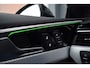 Audi RS5 Sportback 2.9 V6 TFSI 450pk Quattro | Keramisch | Pano | HUD | B&O