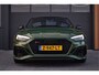 Audi RS5 Sportback 2.9 V6 TFSI 450pk Quattro | Keramisch | Pano | HUD | B&O