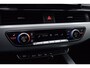 Audi RS5 Sportback 2.9 V6 TFSI 450pk Quattro | Keramisch | Pano | HUD | B&O