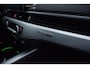 Audi RS5 Sportback 2.9 V6 TFSI 450pk Quattro | Keramisch | Pano | HUD | B&O