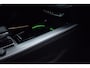 Audi RS5 Sportback 2.9 V6 TFSI 450pk Quattro | Keramisch | Pano | HUD | B&O