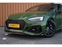 Audi RS5 Sportback 2.9 V6 TFSI 450pk Quattro | Keramisch | Pano | HUD | B&O