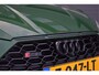 Audi RS5 Sportback 2.9 V6 TFSI 450pk Quattro | Keramisch | Pano | HUD | B&O