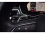 Audi RS5 Sportback 2.9 V6 TFSI 450pk Quattro | Keramisch | Pano | HUD | B&O