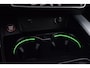 Audi RS5 Sportback 2.9 V6 TFSI 450pk Quattro | Keramisch | Pano | HUD | B&O
