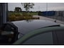 Audi RS5 Sportback 2.9 V6 TFSI 450pk Quattro | Keramisch | Pano | HUD | B&O