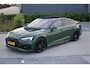 Audi RS5 Sportback 2.9 V6 TFSI 450pk Quattro | Keramisch | Pano | HUD | B&O