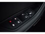 Audi RS5 Sportback 2.9 V6 TFSI 450pk Quattro | Keramisch | Pano | HUD | B&O