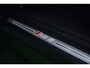 Audi RS5 Sportback 2.9 V6 TFSI 450pk Quattro | Keramisch | Pano | HUD | B&O