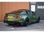 Audi RS5 Sportback 2.9 V6 TFSI 450pk Quattro | Keramisch | Pano | HUD | B&O