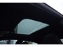 Audi RS5 Sportback 2.9 V6 TFSI 450pk Quattro | Keramisch | Pano | HUD | B&O