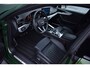 Audi RS5 Sportback 2.9 V6 TFSI 450pk Quattro | Keramisch | Pano | HUD | B&O