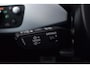Audi RS5 Sportback 2.9 V6 TFSI 450pk Quattro | Keramisch | Pano | HUD | B&O