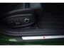 Audi RS5 Sportback 2.9 V6 TFSI 450pk Quattro | Keramisch | Pano | HUD | B&O
