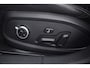 Audi RS5 Sportback 2.9 V6 TFSI 450pk Quattro | Keramisch | Pano | HUD | B&O