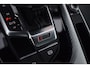 Audi RS5 Sportback 2.9 V6 TFSI 450pk Quattro | Keramisch | Pano | HUD | B&O
