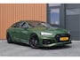 Audi RS5 Sportback 2.9 V6 TFSI 450pk Quattro | Keramisch | Pano | HUD | B&O