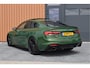 Audi RS5 Sportback 2.9 V6 TFSI 450pk Quattro | Keramisch | Pano | HUD | B&O