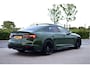 Audi RS5 Sportback 2.9 V6 TFSI 450pk Quattro | Keramisch | Pano | HUD | B&O