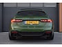 Audi RS5 Sportback 2.9 V6 TFSI 450pk Quattro | Keramisch | Pano | HUD | B&O