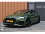 Audi RS5 Sportback 2.9 V6 TFSI 450pk Quattro | Keramisch | Pano | HUD | B&O