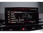 Audi RS5 Sportback 2.9 V6 TFSI 450pk Quattro | Keramisch | Pano | HUD | B&O