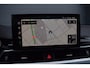 Audi RS5 Sportback 2.9 V6 TFSI 450pk Quattro | Keramisch | Pano | HUD | B&O