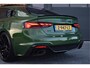 Audi RS5 Sportback 2.9 V6 TFSI 450pk Quattro | Keramisch | Pano | HUD | B&O