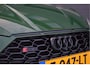 Audi RS5 Sportback 2.9 V6 TFSI 450pk Quattro | Keramisch | Pano | HUD | B&O
