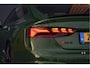Audi RS5 Sportback 2.9 V6 TFSI 450pk Quattro | Keramisch | Pano | HUD | B&O