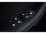 Audi RS5 Sportback 2.9 V6 TFSI 450pk Quattro | Keramisch | Pano | HUD | B&O