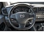 Opel Vivaro 2.0 L2H1 | 150 PK | Cruise | Airco | Imperiaal | Trekhaak