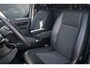 Opel Vivaro 2.0 L2H1 | 150 PK | Cruise | Airco | Imperiaal | Trekhaak