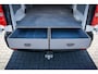 Opel Vivaro 2.0 L2H1 | 150 PK | Cruise | Airco | Imperiaal | Trekhaak